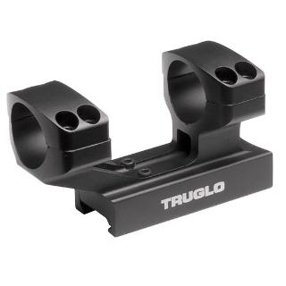 TRUGLO MOUNT 1